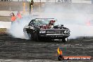 The Ultimate Burnout Challenge Part2 - JC1_2056